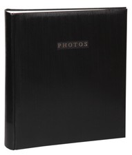 Elegance Fotoalbum 29x32 cm