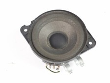 Mercedes S-Klasse W220