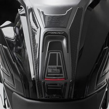 Bmw F 900 XR 2020-2026 Triple
