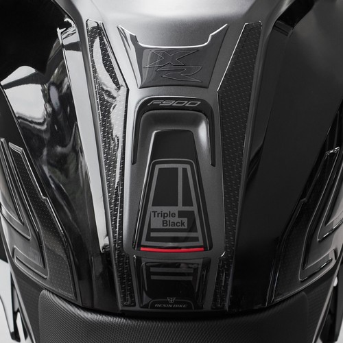 Bmw 900 2020 2026 - f, xr