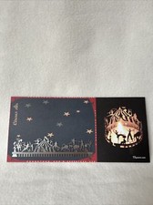 H084 20x Großes Teelicht