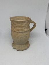 Kerzenständer Kerzenhalter