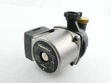 AGPO FERROLI 3288010 UPS 15-50