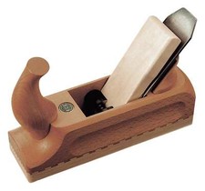 ECE Putzhobel 48 mm - 104S