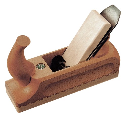 Ece putzhobel 104s - putzhobel,
