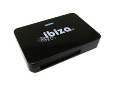 Ibiza Bluetooth Adapter