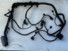 Ford Mondeo II 2.0 16V