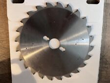 Mafell Sägeblatt Sägeblatt-HM 237 x 1,8/2,5 x 30 mm, Z 24  K85 KSP85 Profi Blatt