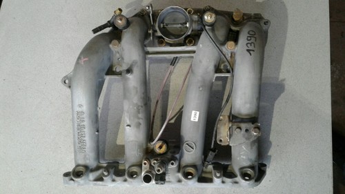 Original mercedes benz - benz, w124