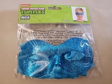 TMNT Teenage Mutant Ninja