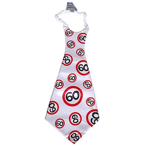 Maxi riesen krawatte 40 - maxi-, riesen-krawatte