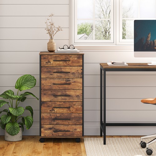 Hoobro aktenschrank - hoobro,