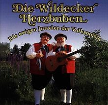 Die ewigen juwelen der - die,