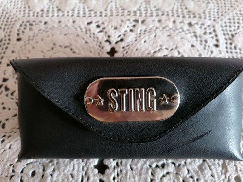 Vintage orig sting - vintage, orig.sting