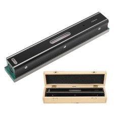 Maschinenwasserwaage 300mm