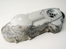 PEUGEOT       JETFORCE 125 ABS VGA A2ABJD MOTORDECKEL VARIODECKEL