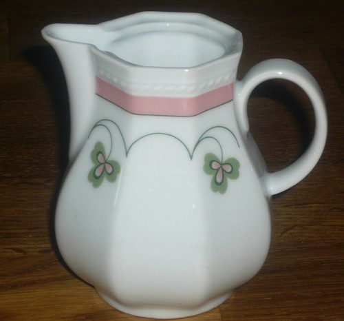 Milchkännchen l - 1,