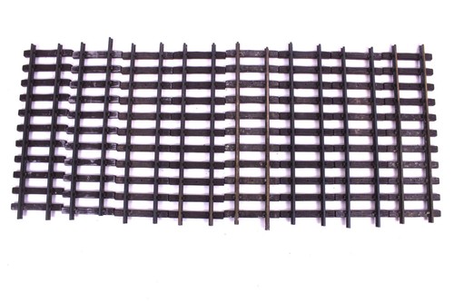 Tlg set lgb 10000 10 - tlg.,