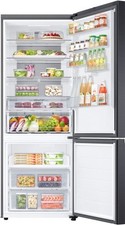 Samsung rb53dg703cb1 - samsung,