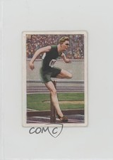 1928 Die Welt in Bildern Album