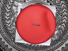 Rotes Balancekissen Von Aktishop