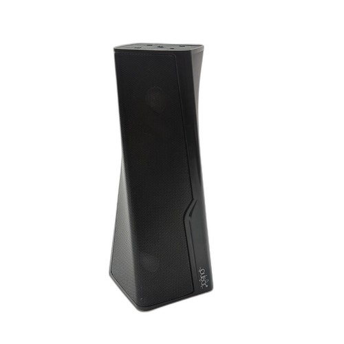 Pulsar bluetooth lautsprecher - pulsar,