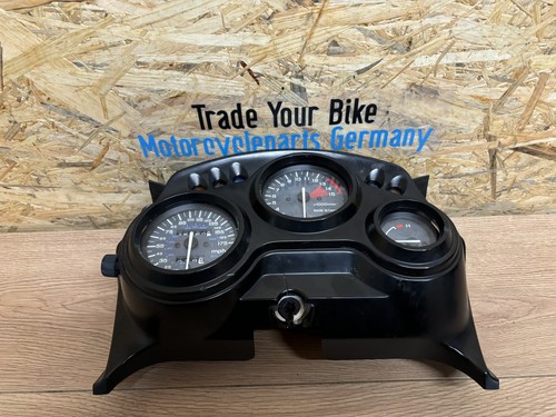 Honda cbr600 pc25 1993 - 1993, tacho