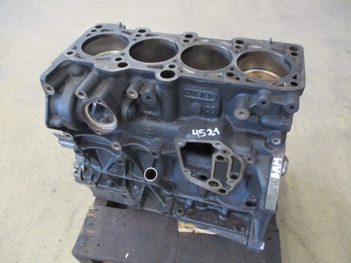 Bam 165kw 224ps motor - s3,