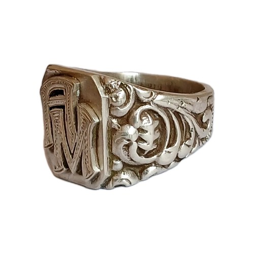 Prachtvoller jugendstil - prachtvoller,