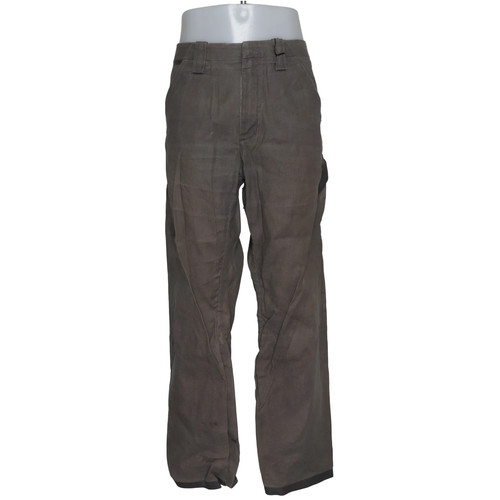 Star raw arbeitshose - g-star, raw,