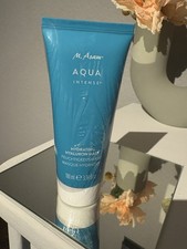 m asam aqua intense, hydrating