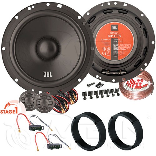 Jbl harman lautsprecher - harman,