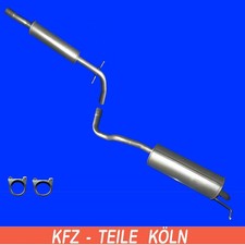 SKODA ROOMSTER (5J7)  1.4