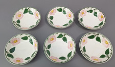 Villeroy & Boch V&B Wildrose 6