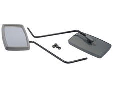 für PIAGGIO APE 50 Spiegel