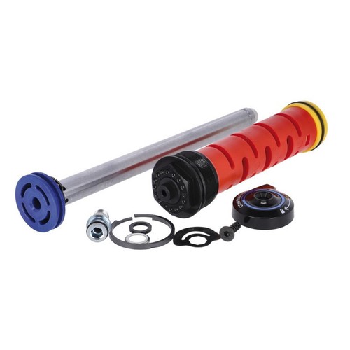 Rockshox