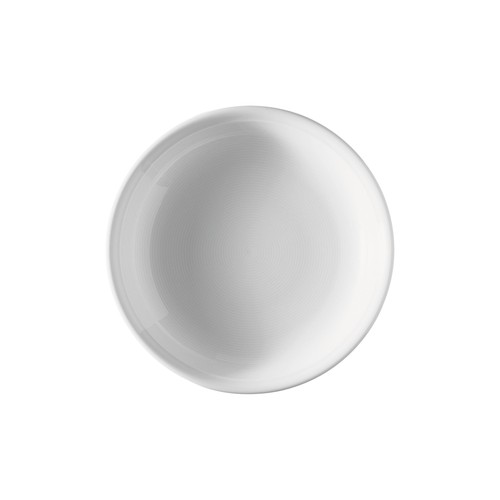 Thomas trend weiss - thomas,