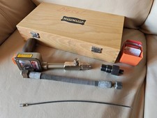 Motometer 623.002.1003