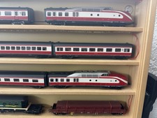 Roco 43013 H0"Max Liebermann"