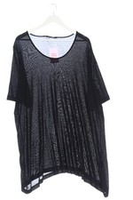 SARA LINDHOLM Strickshirt