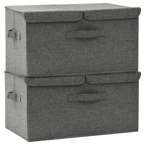 Aufbewahrungsbox stoff - aufbewahrungsbox,