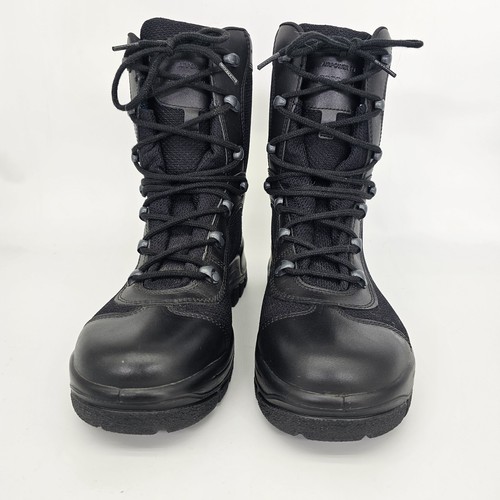 Haix men airpower p3 - airpower,