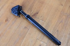 Rockshox sattelstütze - sattelstütze, rs