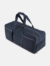 Head Pro Duffle Bag L NV -