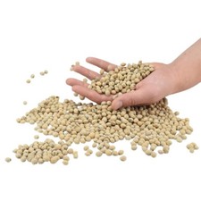 Kirschkerne 3kg / 6kg trocken