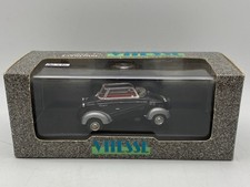 VITESSE Messerschmitt Tiger