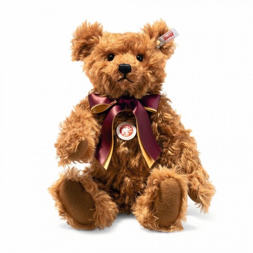 Steiff 691447 teddybär - 691447,