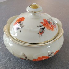 Schumann Porzellan Bavaria