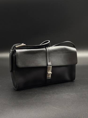 Lamarthe tasche damen small - damen,
