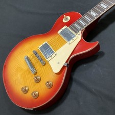 E-Gitarre Vintage V100CS